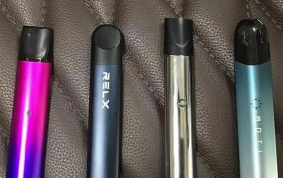 电子烟监管政策 电子烟监管政策什么时候出