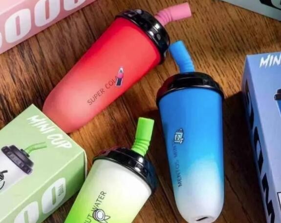 电子打火机品牌 电子打火机